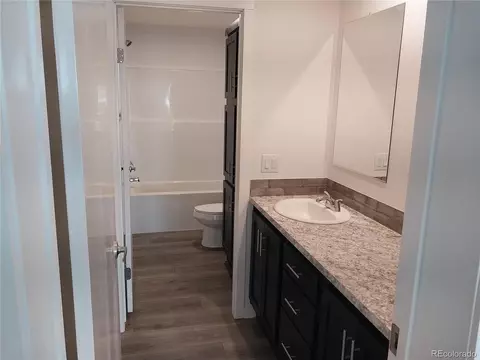 776 N Ramah Hwy, Yoder, CO 80864 photo 5