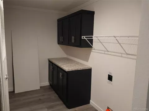 776 N Ramah Hwy, Yoder, CO 80864 photo 4
