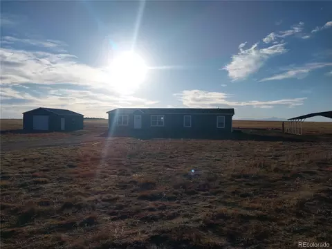 776 N Ramah Hwy, Yoder, CO 80864 photo 18