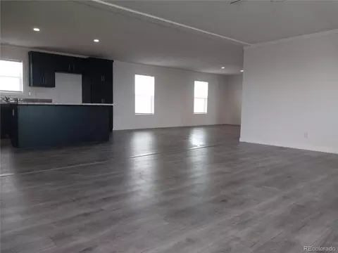776 N Ramah Hwy, Yoder, CO 80864 photo 9