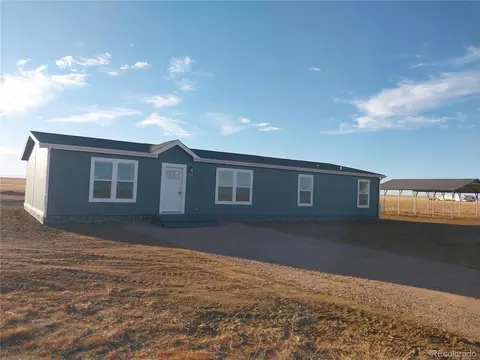 776 N Ramah Hwy, Yoder, CO 80864 photo 16