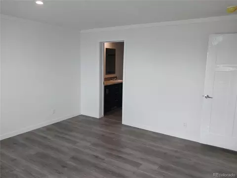 776 N Ramah Hwy, Yoder, CO 80864 photo 10