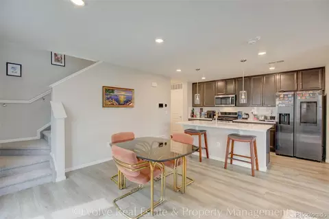 21332 E 60th Ave, Aurora, CO 80019 photo 12