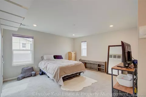 21332 E 60th Ave, Aurora, CO 80019 photo 19