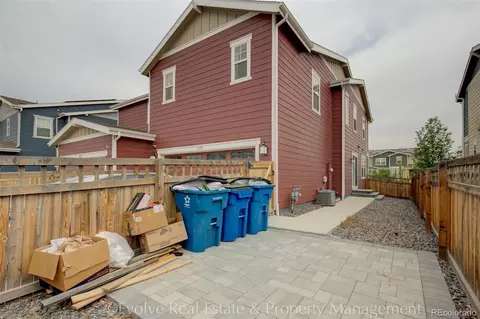 21332 E 60th Ave, Aurora, CO 80019 photo 23