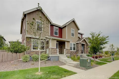 21332 E 60th Ave, Aurora, CO 80019 photo 3