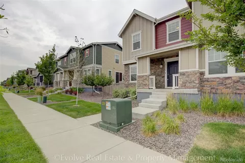 21332 E 60th Ave, Aurora, CO 80019 photo 2
