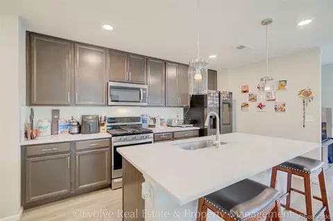 21332 E 60th Ave, Aurora, CO 80019 photo 9