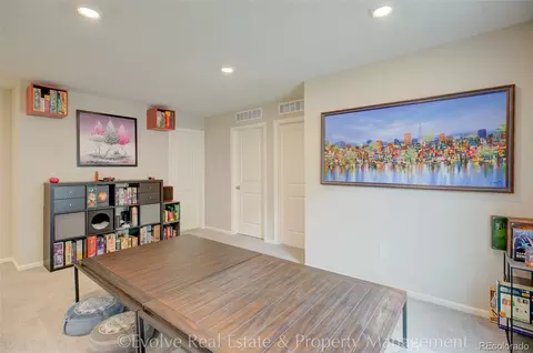 21332 E 60th Ave, Aurora, CO 80019 photo 14