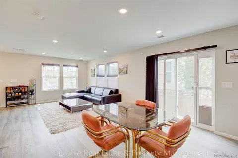 21332 E 60th Ave, Aurora, CO 80019 photo 8