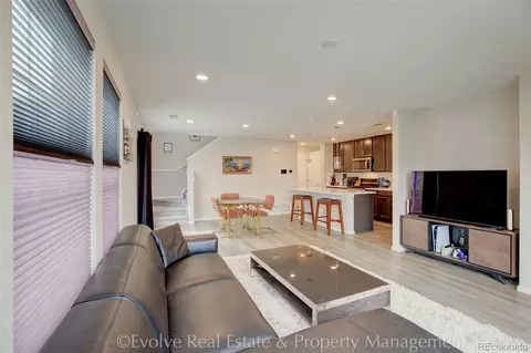 21332 E 60th Ave, Aurora, CO 80019 photo 5