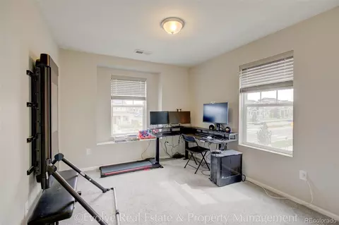 21332 E 60th Ave, Aurora, CO 80019 photo 15