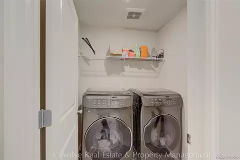 21332 E 60th Ave, Aurora, CO 80019 photo 18