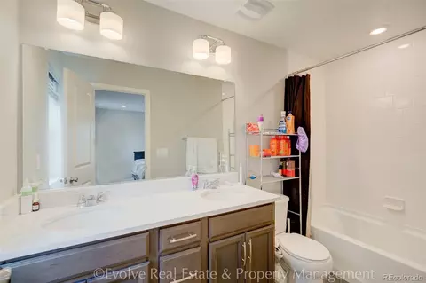 21332 E 60th Ave, Aurora, CO 80019 photo 21