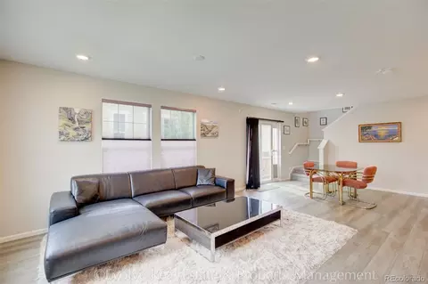 21332 E 60th Ave, Aurora, CO 80019 photo 4