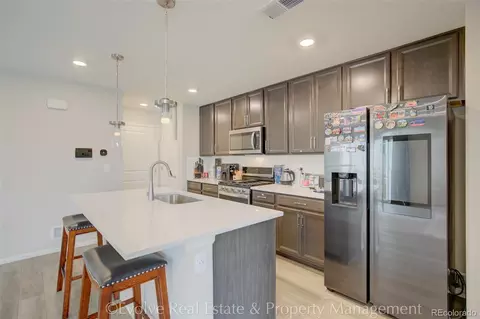 21332 E 60th Ave, Aurora, CO 80019 photo 10
