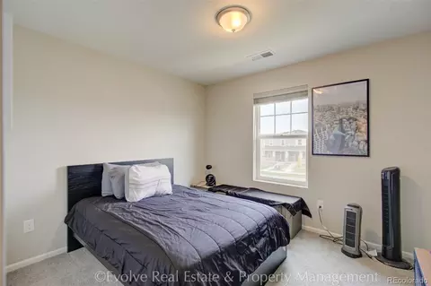 21332 E 60th Ave, Aurora, CO 80019 photo 16