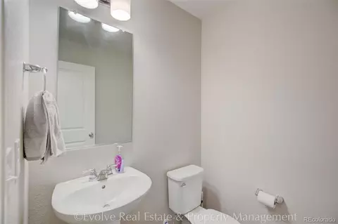 21332 E 60th Ave, Aurora, CO 80019 photo 6