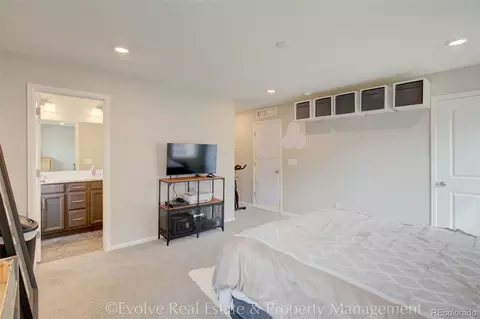 21332 E 60th Ave, Aurora, CO 80019 photo 20