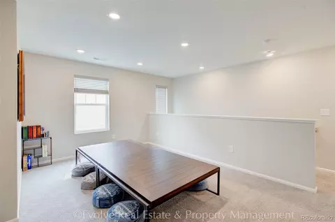21332 E 60th Ave, Aurora, CO 80019 photo 13