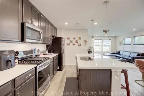 21332 E 60th Ave, Aurora, CO 80019 photo 11
