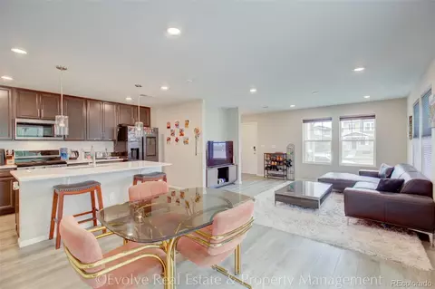 21332 E 60th Ave, Aurora, CO 80019 photo 7