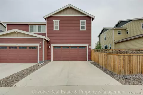 21332 E 60th Ave, Aurora, CO 80019 photo 24