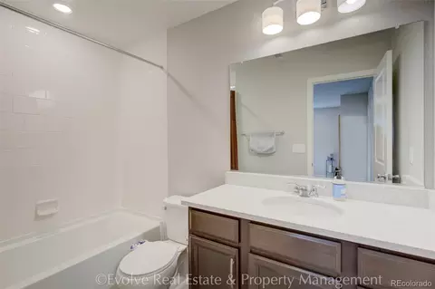 21332 E 60th Ave, Aurora, CO 80019 photo 17