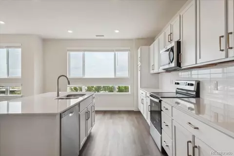 485 Interlocken Blvd #305, Broomfield, CO 80021