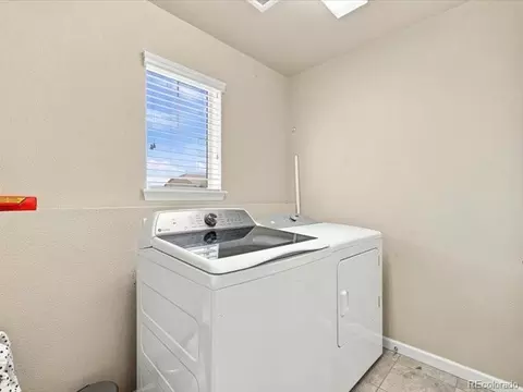 Other - 18155 W 85th Dr, Arvada, CO 80007 photo 4 of 7