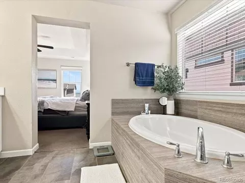 Bath - 18155 W 85th Dr, Arvada, CO 80007 photo 1 of 6