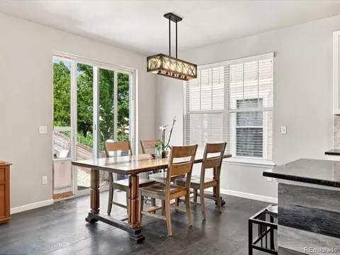 Dining - 18155 W 85th Dr, Arvada, CO 80007 photo 1 of 1