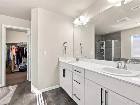 Bath - 18155 W 85th Dr, Arvada, CO 80007 photo 2 of 6