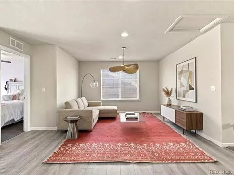 Other - 18155 W 85th Dr, Arvada, CO 80007 photo 2 of 7