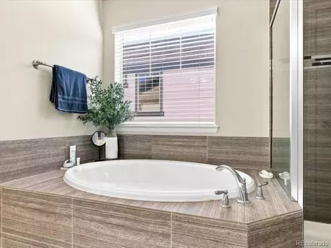 Bath - 18155 W 85th Dr, Arvada, CO 80007 photo 5 of 6