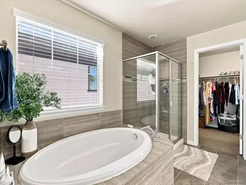 Bath - 18155 W 85th Dr, Arvada, CO 80007 photo 3 of 6