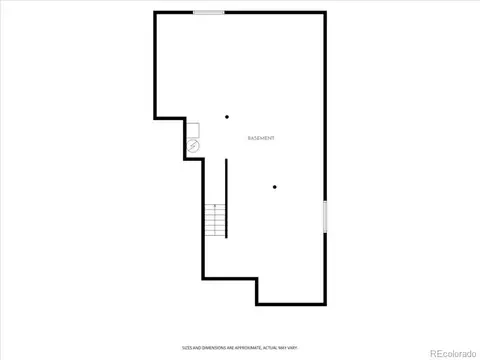Other - 18155 W 85th Dr, Arvada, CO 80007 photo 7 of 7