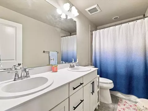 Bath - 18155 W 85th Dr, Arvada, CO 80007 photo 6 of 6