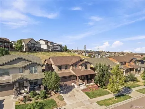 View/Area - 18155 W 85th Dr, Arvada, CO 80007 photo 1 of 1