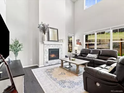 Living - 18155 W 85th Dr, Arvada, CO 80007 photo 1 of 4