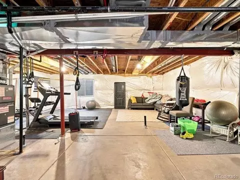 Other - 18155 W 85th Dr, Arvada, CO 80007 photo 5 of 7