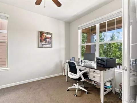 Other - 18155 W 85th Dr, Arvada, CO 80007 photo 1 of 7