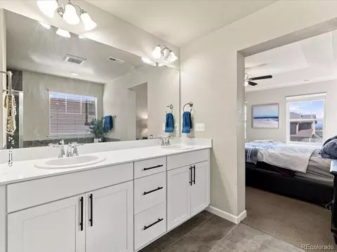 Bath - 18155 W 85th Dr, Arvada, CO 80007 photo 4 of 6