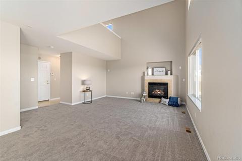 13154 Uinta St, Thornton, CO 80602 photo 11