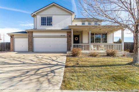 13154 Uinta St, Thornton, CO 80602 photo 1