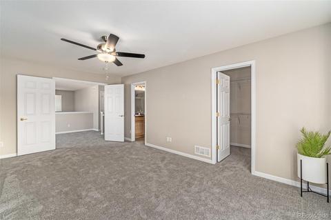 13154 Uinta St, Thornton, CO 80602 photo 21