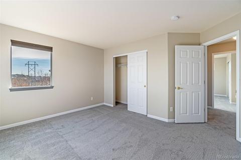 13154 Uinta St, Thornton, CO 80602 photo 15