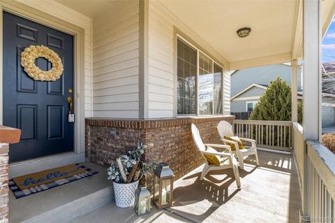 13154 Uinta St, Thornton, CO 80602 photo 2