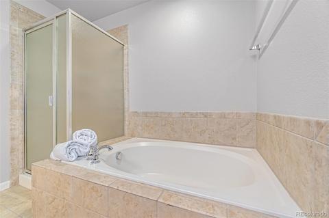 13154 Uinta St, Thornton, CO 80602 photo 23