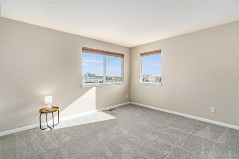 13154 Uinta St, Thornton, CO 80602 photo 14